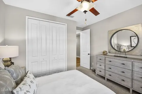 23 Pepperpike Way St. Augustine FL 32092
