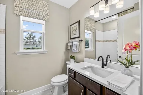 23 Pepperpike Way St. Augustine FL 32092