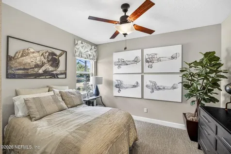 23 Pepperpike Way St. Augustine FL 32092