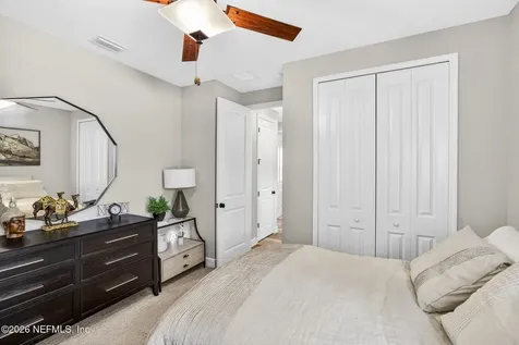 23 Pepperpike Way St. Augustine FL 32092