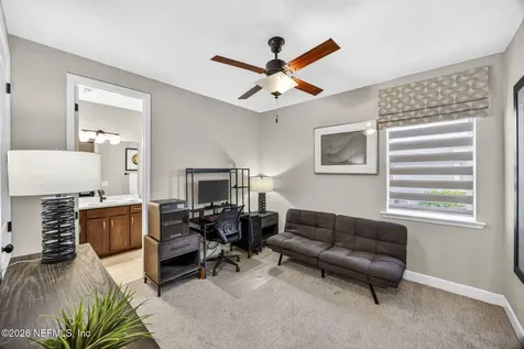 23 Pepperpike Way St. Augustine FL 32092