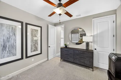 23 Pepperpike Way St. Augustine FL 32092