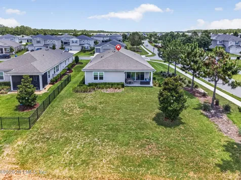 23 Pepperpike Way St. Augustine FL 32092