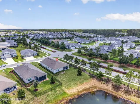 23 Pepperpike Way St. Augustine FL 32092