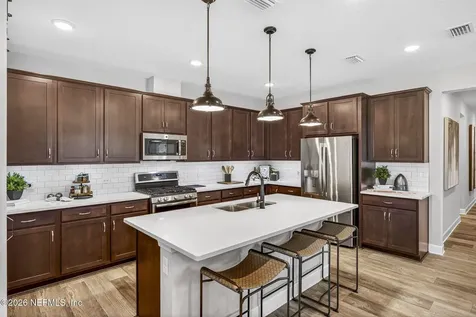 23 Pepperpike Way St. Augustine FL 32092