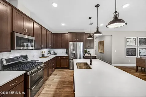 23 Pepperpike Way St. Augustine FL 32092