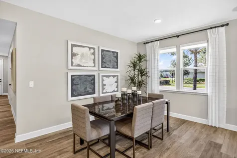23 Pepperpike Way St. Augustine FL 32092