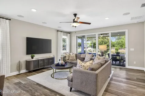 23 Pepperpike Way St. Augustine FL 32092