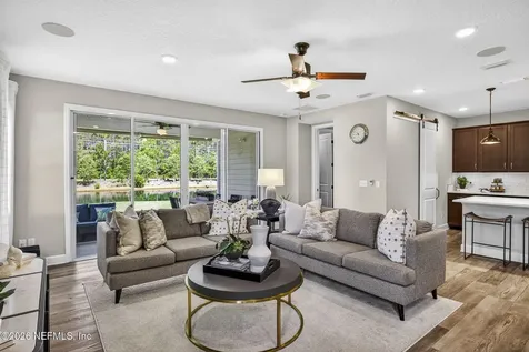 23 Pepperpike Way St. Augustine FL 32092
