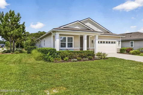 23 Pepperpike Way St. Augustine FL 32092
