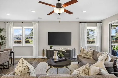 23 Pepperpike Way St. Augustine FL 32092