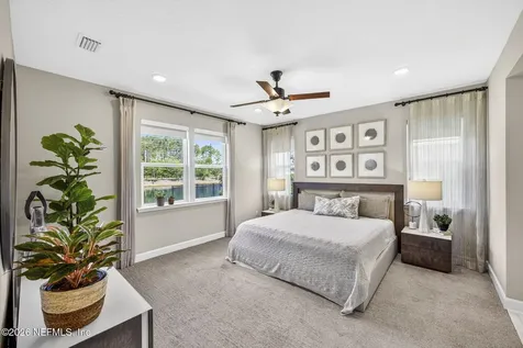 23 Pepperpike Way St. Augustine FL 32092