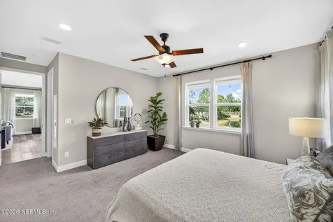 23 Pepperpike Way St. Augustine FL 32092