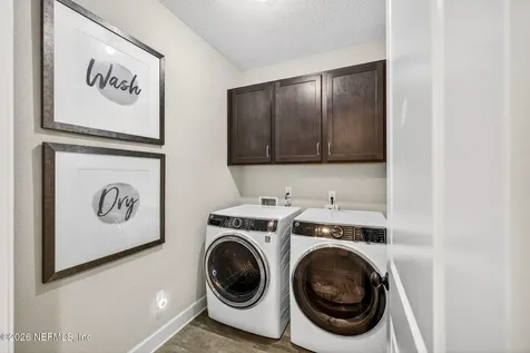 23 Pepperpike Way St. Augustine FL 32092