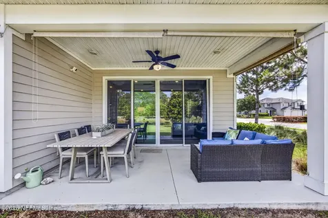 23 Pepperpike Way St. Augustine FL 32092