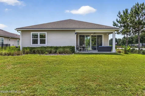 23 Pepperpike Way St. Augustine FL 32092