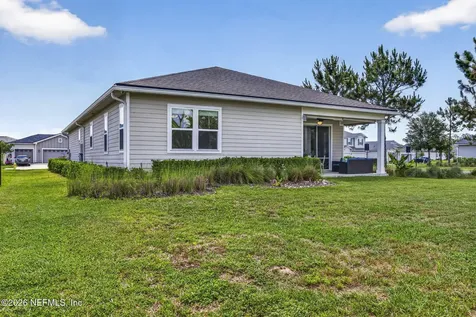 23 Pepperpike Way St. Augustine FL 32092