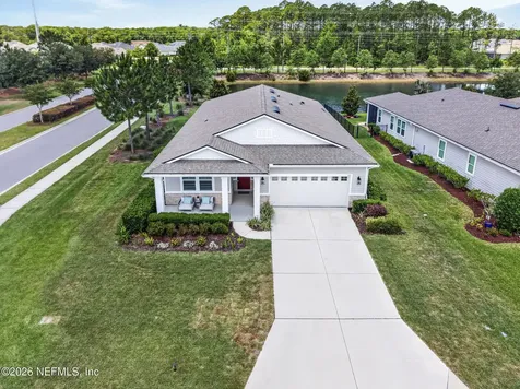 23 Pepperpike Way St. Augustine FL 32092