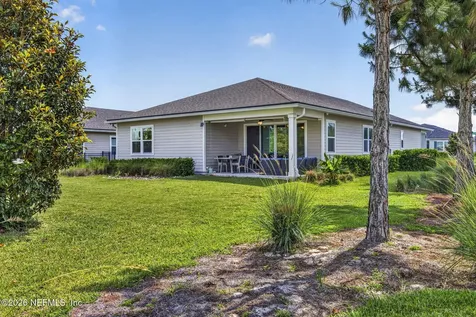 23 Pepperpike Way St. Augustine FL 32092