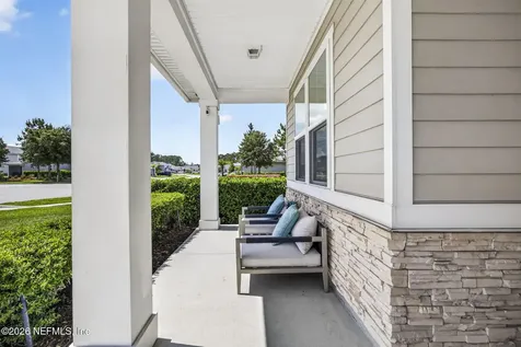 23 Pepperpike Way St. Augustine FL 32092