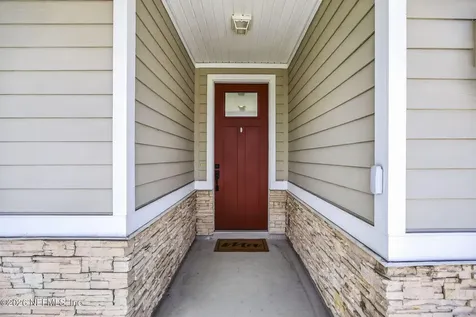 23 Pepperpike Way St. Augustine FL 32092