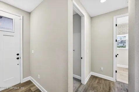 23 Pepperpike Way St. Augustine FL 32092