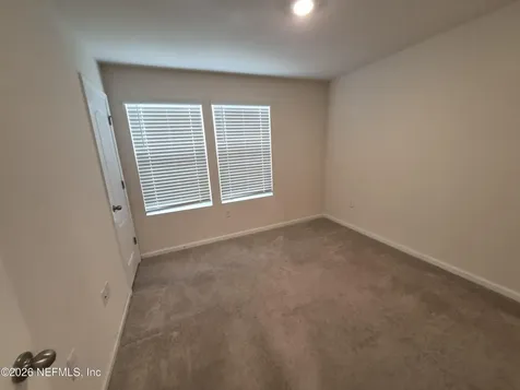 2847 Black Buck Circle Jacksonville FL 32225