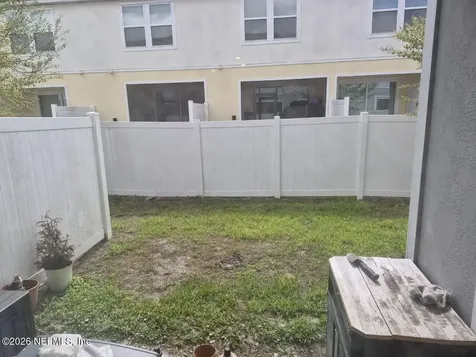 2847 Black Buck Circle Jacksonville FL 32225
