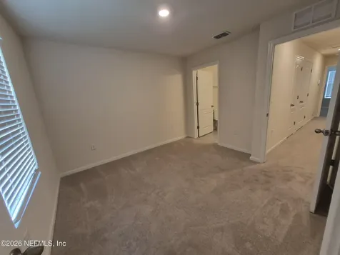 2847 Black Buck Circle Jacksonville FL 32225