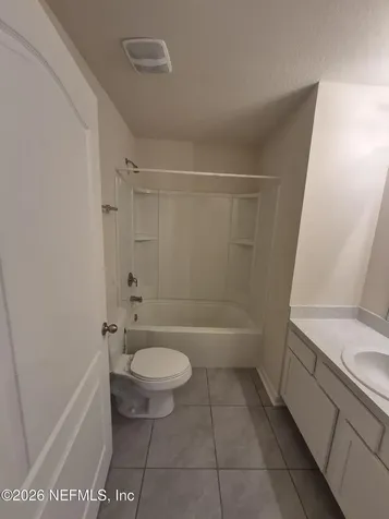 2847 Black Buck Circle Jacksonville FL 32225