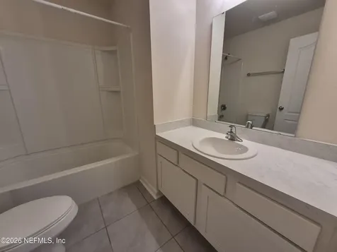 2847 Black Buck Circle Jacksonville FL 32225