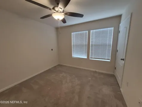 2847 Black Buck Circle Jacksonville FL 32225