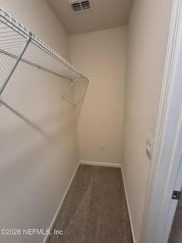 2847 Black Buck Circle Jacksonville FL 32225