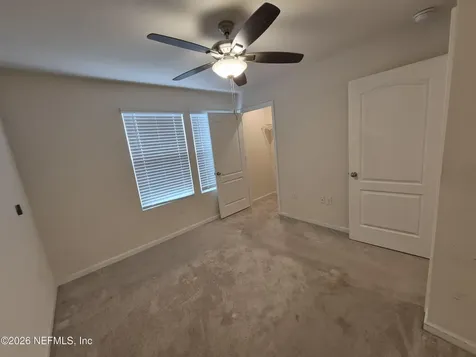 2847 Black Buck Circle Jacksonville FL 32225