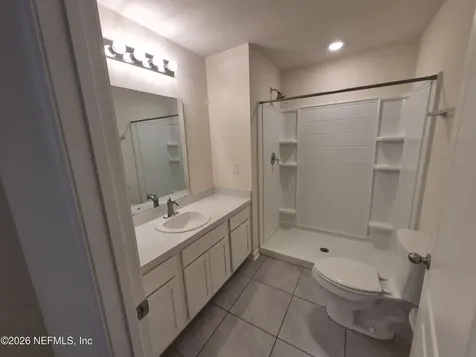 2847 Black Buck Circle Jacksonville FL 32225