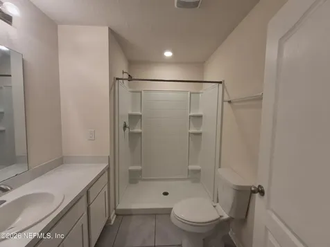 2847 Black Buck Circle Jacksonville FL 32225
