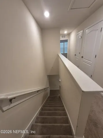 2847 Black Buck Circle Jacksonville FL 32225