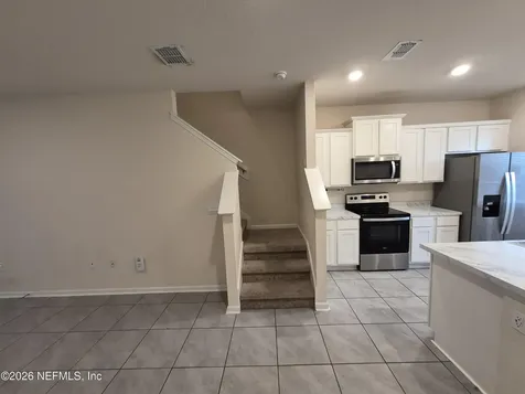 2847 Black Buck Circle Jacksonville FL 32225