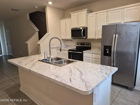 2847 Black Buck Circle Jacksonville FL 32225