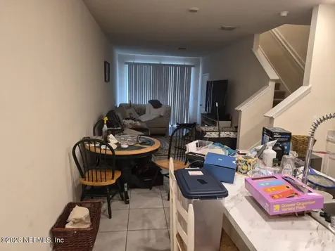 2847 Black Buck Circle Jacksonville FL 32225