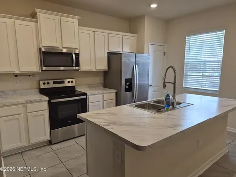 2847 Black Buck Circle Jacksonville FL 32225