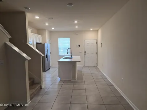 2847 Black Buck Circle Jacksonville FL 32225