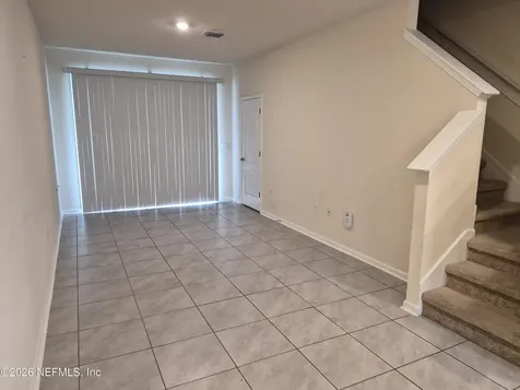 2847 Black Buck Circle Jacksonville FL 32225