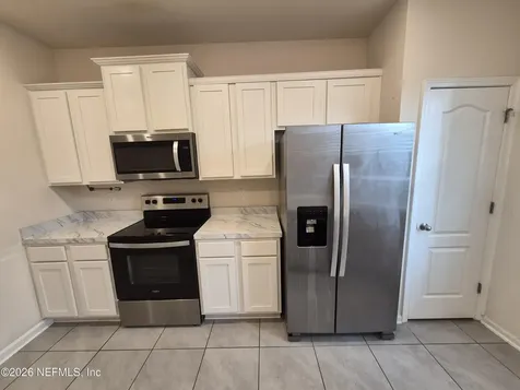 2847 Black Buck Circle Jacksonville FL 32225