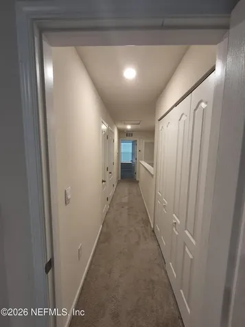 2847 Black Buck Circle Jacksonville FL 32225