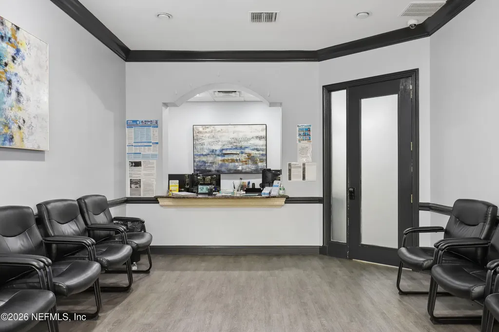 859 Park Avenue Orange Park FL 32073