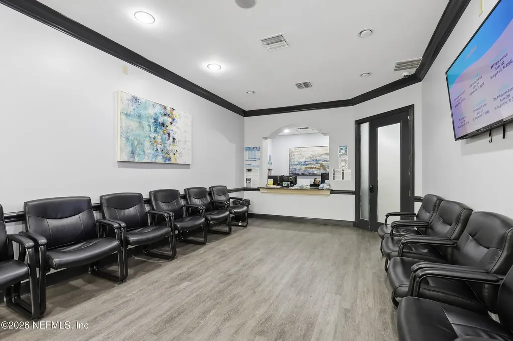859 Park Avenue Orange Park FL 32073
