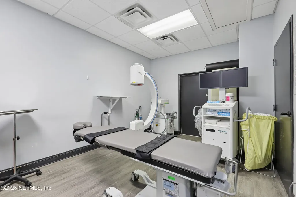859 Park Avenue Orange Park FL 32073