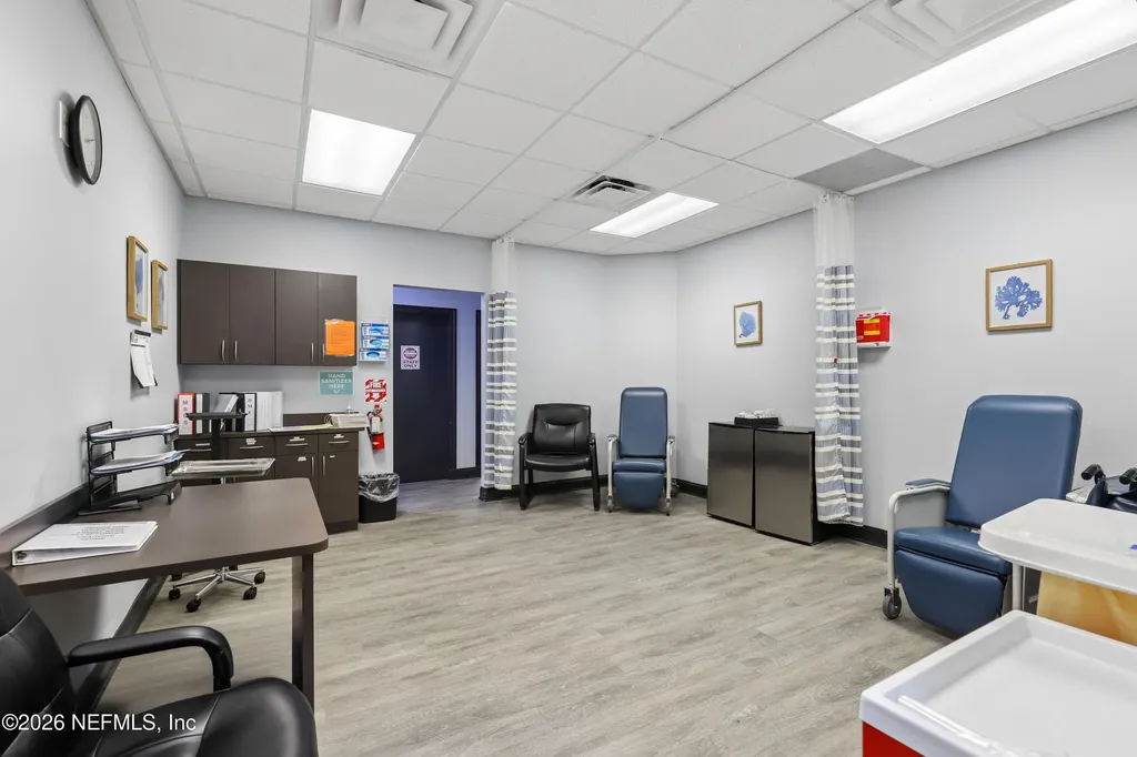 859 Park Avenue Orange Park FL 32073