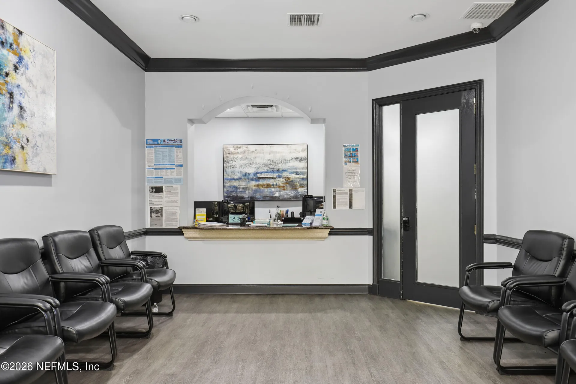 859 Park Avenue Orange Park FL 32073